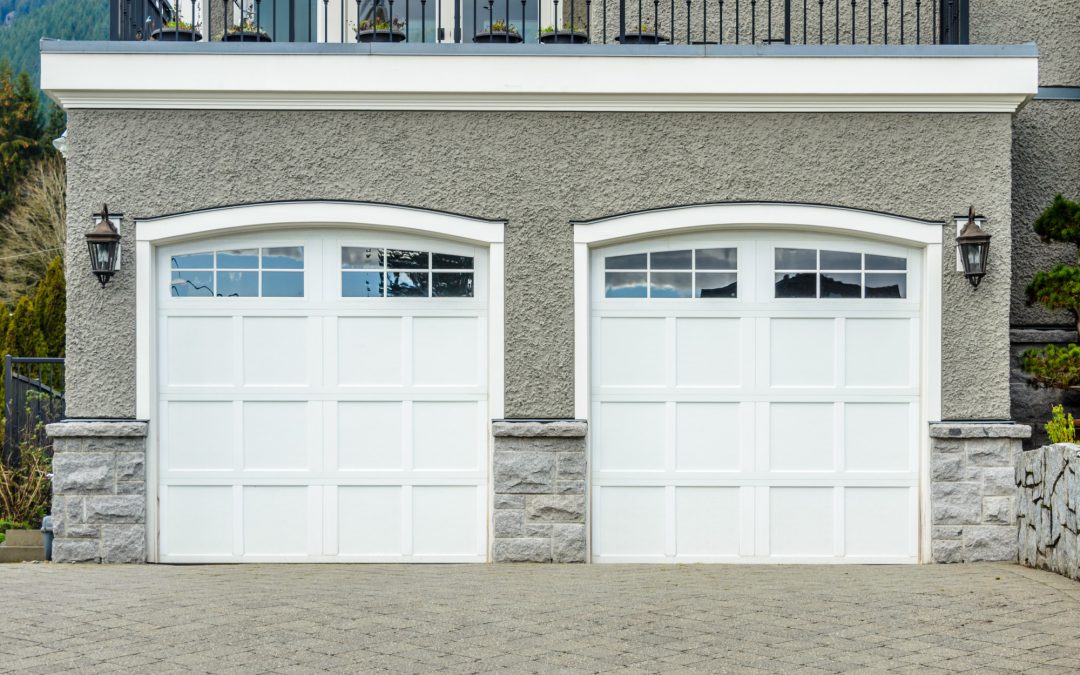 How to Declutter and Organize Your Garage